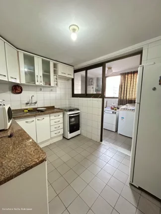 Imagem MDGD 185 Apto KR030_1-3864489 - Apartamento à venda no bairro Menino Deus - Porto Alegre/RS