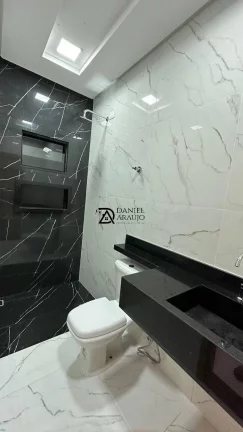 Imagem Lindo imóvel à venda no Condomínio Boulevard
