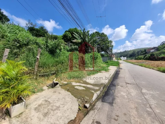 Imagem Terreno à venda em Franco da Rocha-SP, bairro Estância Lago Azul, 435,00 m² de área!