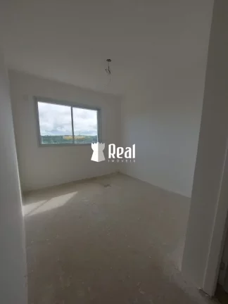 Imagem 134m² - 3 suítes - Ideal p Reformar