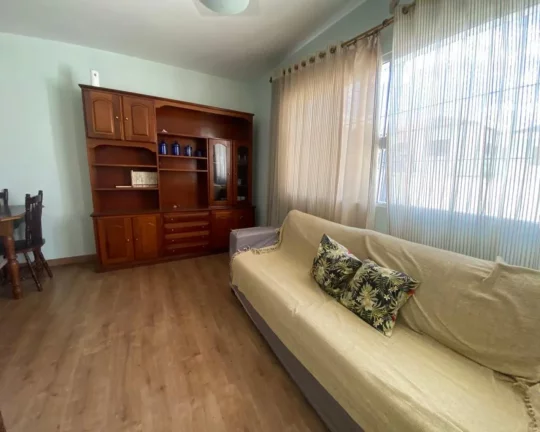 Imagem Casa Térrea a venda em São Paulo - Jardim Bonfigliolli