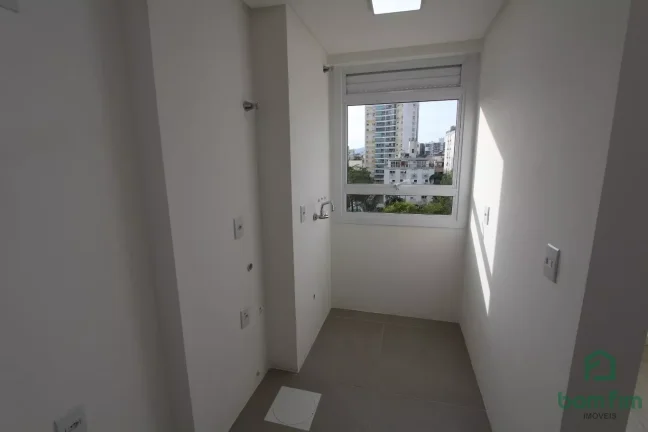 Imagem Apartamento para aluguel, 1 quarto(s), Menino Deus, Porto Alegre/RS