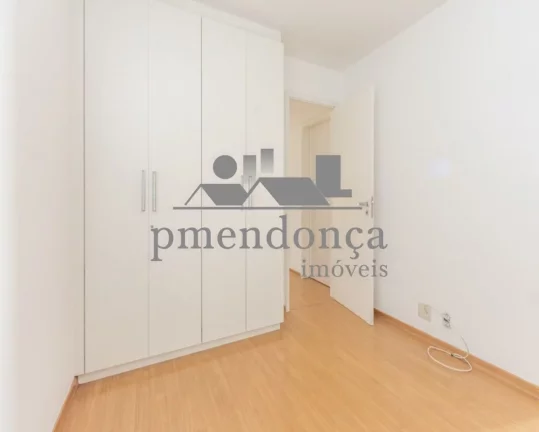 Imagem Alto da Lapa, apartamento 3 quartos, 3 suites, 3 vagas, 140 m2 Alto da Lapa