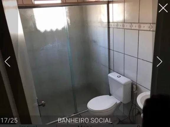 Imagem Casa Comercial ou Residencial para alugar no Belém 195 m² 12 vagas