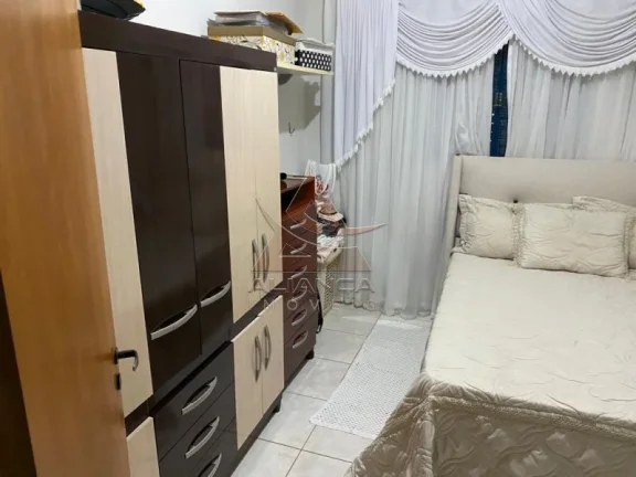 Imagem Casa - Descalvado - Jardim Colonial