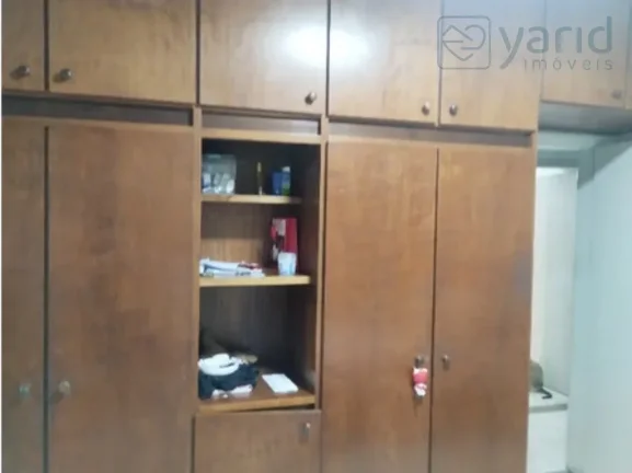 Imagem Imperdível oportunidade: Casa à venda em Jundiaí-SP, Jardim Messina, 4 quartos, 1 sala, 2 banheiros, 3 vagas, 190m²!