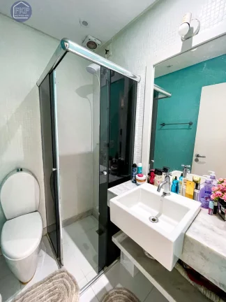 Imagem Apartamento Frente Mar!