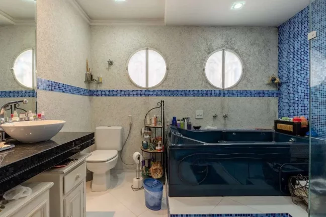 Imagem JADODM 198 Casa 601971016-351