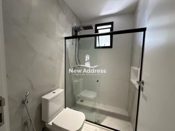 Imagem Casa Duplex Nova em um dos melhores condomínios de Vila Velha!
