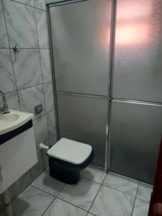 Imagem Casa para Venda em Itanhaém, Jardim Grandesp, 3 dormitórios, 2 suítes, 1 banheiro, 3 vagas