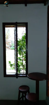 Imagem Terreno em Loteamento, com pousada
