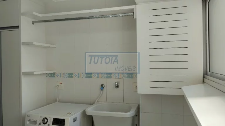 Imagem APARTAMENTO À VENDA NO PARAÍSO, SÃO PAULO