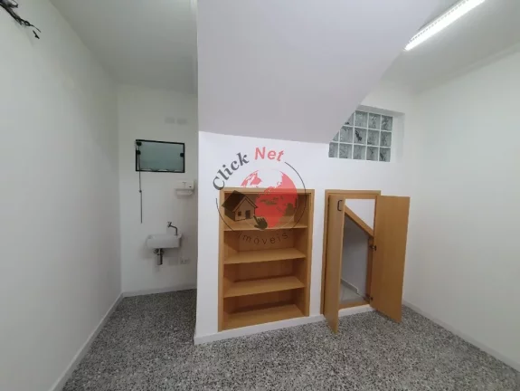 Imagem Consultórios para área da saúde para locação em São Caetano do Sul