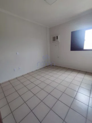 Imagem Apartamento para locação, Jardim Panorama, São José do Rio Preto, SP