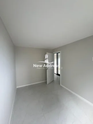 Imagem 2 quartos com incrível área de lazer na Praia de Itaparica - Vila Velha