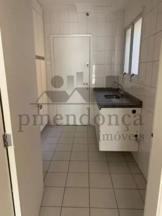 Imagem Apartamento com 93m² para venda em Pinheiros, 3 quartos e 2 vagas.