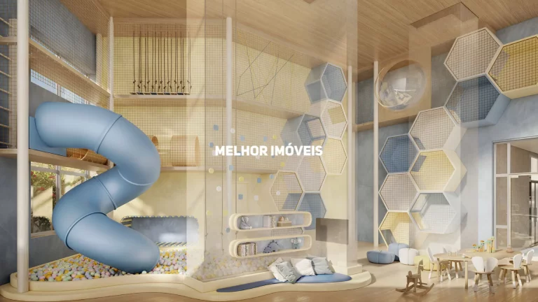 Imagem Apartamento no Edifício Alaia em Balneário Camboriú