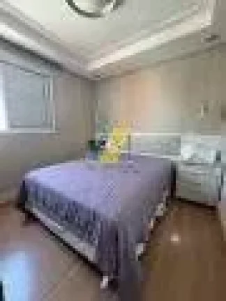 Imagem Apartamento à Venda no Jardim Bela Vista