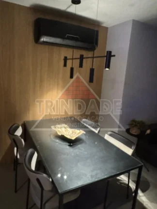 Imagem APARTAMENTO RESIDENCIAL em RIO DE JANEIRO - RJ, RECREIO DOS BANDEIRANTES