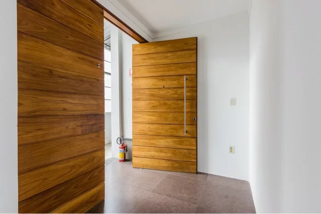 Imagem Apartamento à venda em Porto Alegre, Cidade Baixa, com 4 quartos, 256m²