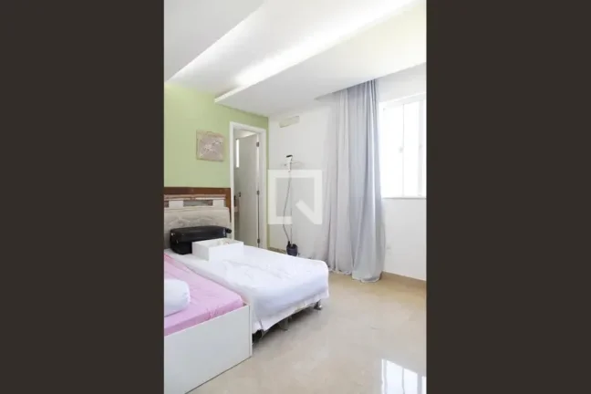 Imagem Casa à Venda - Vargem Pequena, 3 Quartos, 270 m2