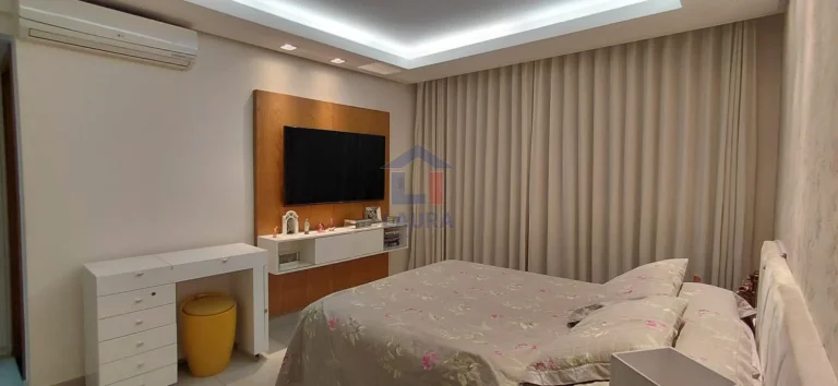 Imagem APARTAMENTO RESIDENCIAL em PARÁ DE MINAS - MG, SÃO JOSÉ