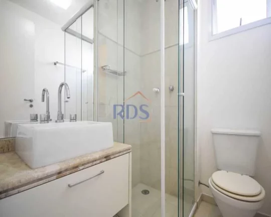 Imagem Apartamento - Padrão / Residencial / Vila Andrade