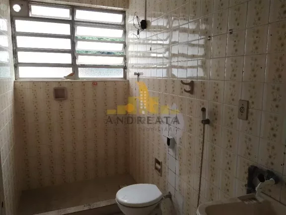 Imagem Sala/Conjunto para aluguel no condomínio Imóvel de rua Botafogo