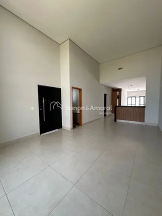 Imagem Casa térrea à venda 03 quartos no Condomínio Franceschini Hortolândia - SP

Se você está em bu...