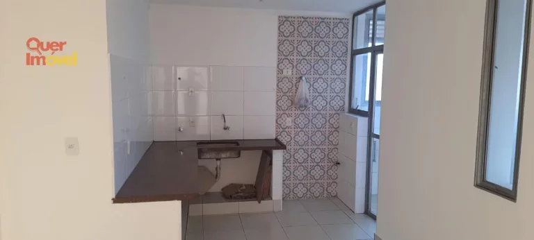 Imagem Magnífico apartamento à venda no coração de Ribeirão Preto-SP, Centro. 3 quartos, 1 suíte, 2 salas, 2 banheiros, 1 vaga. 216m². Quer Imóvel Negócios Imobiliários.
