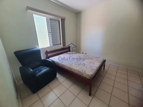 Imagem Apartamento tipo duplex Edifício Villagio Barracuda - Jardim Aruan