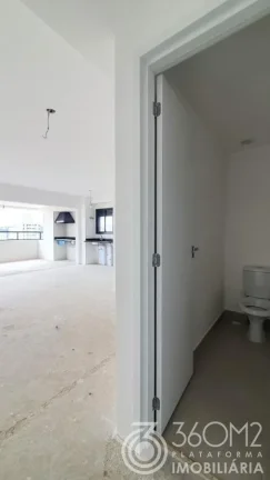Imagem Apartamento para Venda em Santo André / SP no bairro Vila Assunção