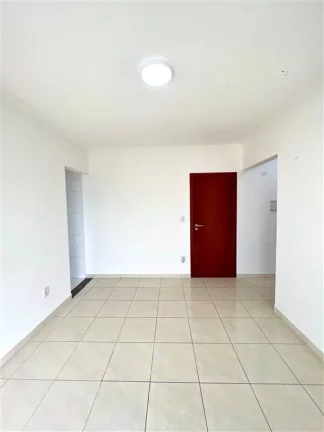 Imagem APARTAMENTO COM 47.75 m² - AVIAÇÃO - PRAIA GRANDE SP