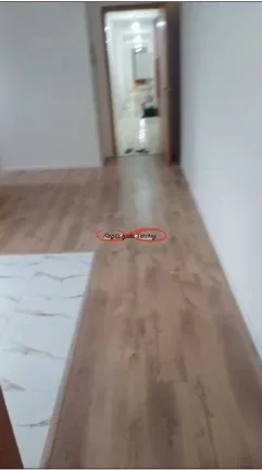 Imagem Apartamentos Novos à Venda (vá a pé até o metrô e CPTM do Brás).