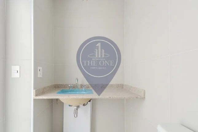 Imagem Studio à venda no Paraíso, São Paulo-SP: 1 quarto, 1 banheiro, 21m² de área. Imperdível!
