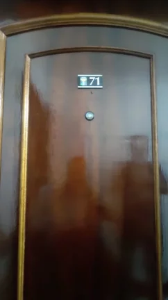 Imagem Apartamento com 3 dorms, Ocian, Praia Grande - R$ 400 mil, Cod: 1730