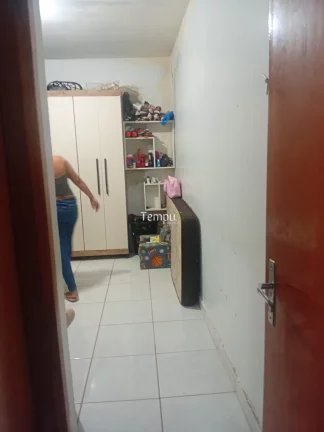 Imagem Casa em Jardim Alto Paraíso, Aparecida de Goiânia/GO