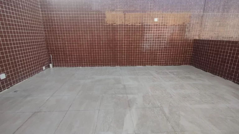 Imagem Cobertura com 2 dorms, Praia dos Sonhos, Itanhaém - R$ 816 mil, Cod: 1871