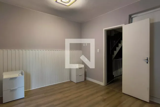 Imagem Casa à Venda - Recreio, 3 Quartos, 130 m2