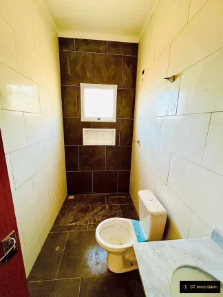 Imagem Casas à venda a partir de 2 dormitórios em Mairiporã para Financiamento!