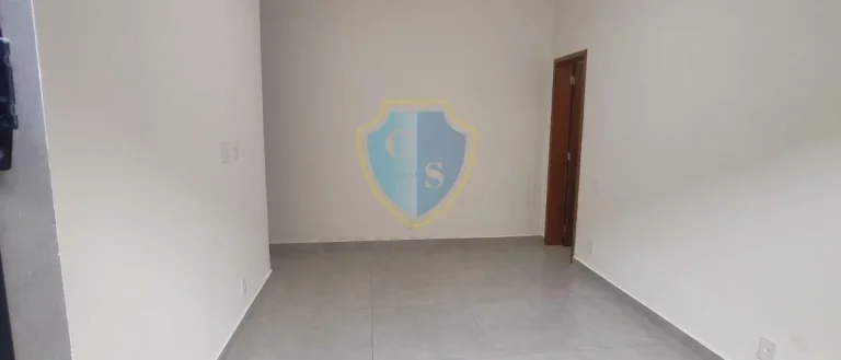 Imagem Casa 2 Dorms 2 Suites Praia Grande