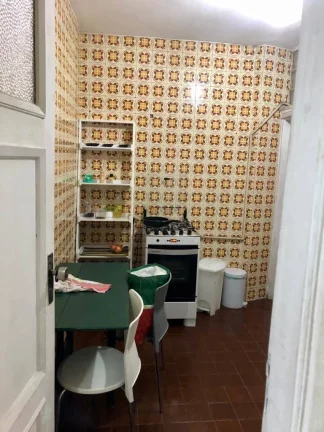 Imagem Apartamento para LOCAÇÃO em Bela Vista - Edifício Beatriz 116m²