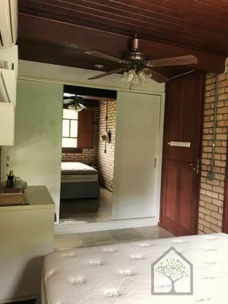 Imagem Casa em Pantanal, Florianópolis/SC