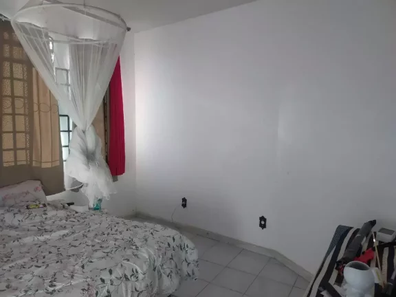 Imagem 4 VAGAS+ 5 QUARTOS +3 SUÍTES + 4 SALAS+ RESIDENCIAL OU COMERCIAL+VALOR DO M² MUITO ATRATIVO!!!!!!!!