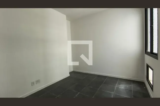 Imagem Apartamento à Venda - Recreio, 3 Quartos, 86 m2