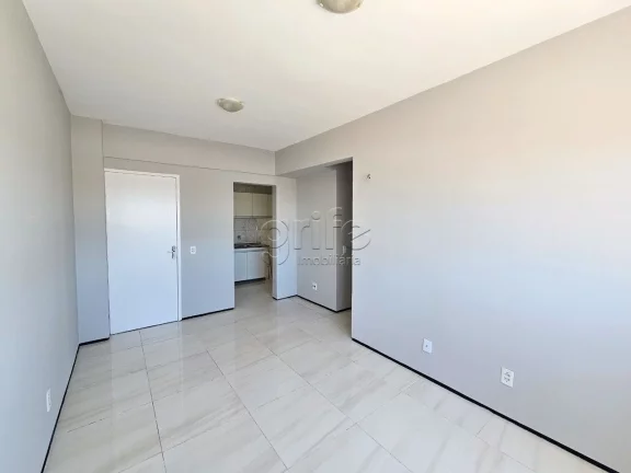 Imagem O Maxion Residence, localizado no Jóquei Clube, é um empreendimento residencial que oferece aparta...