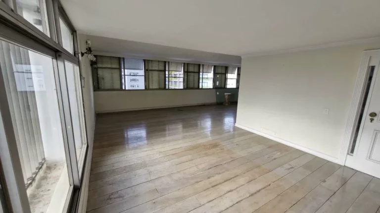 Imagem APARTAMENTO RESIDENCIAL em São Paulo - SP, Jardim Paulista