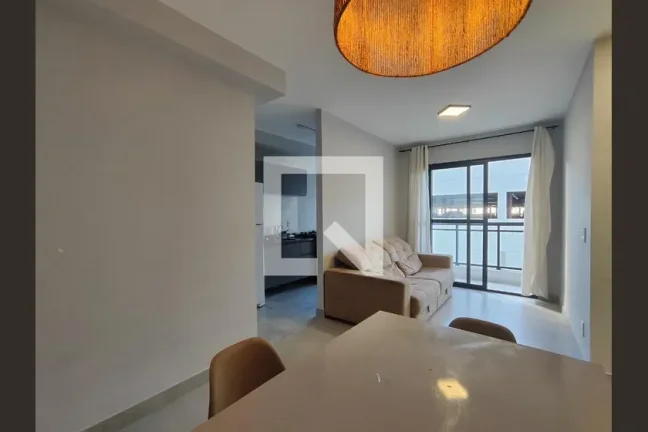 Imagem Apartamento à Venda - Recreio, 2 Quartos, 48 m2