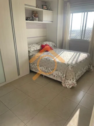 Imagem Apartamento de luxo à venda em São Paulo-SP, 3 quartos, 3 suítes, 2 salas, 5 banheiros, 2 vagas de garagem, 136m², no Condomínio Magic Resort.