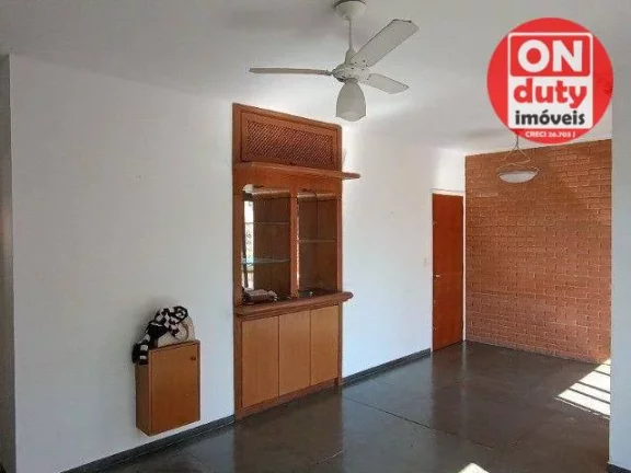 Imagem Apartamento com 2 dormitórios à venda, 78 m² por R$ 328.000,00 - ENSEADA - M - TORTUGAS - Guarujá/SP